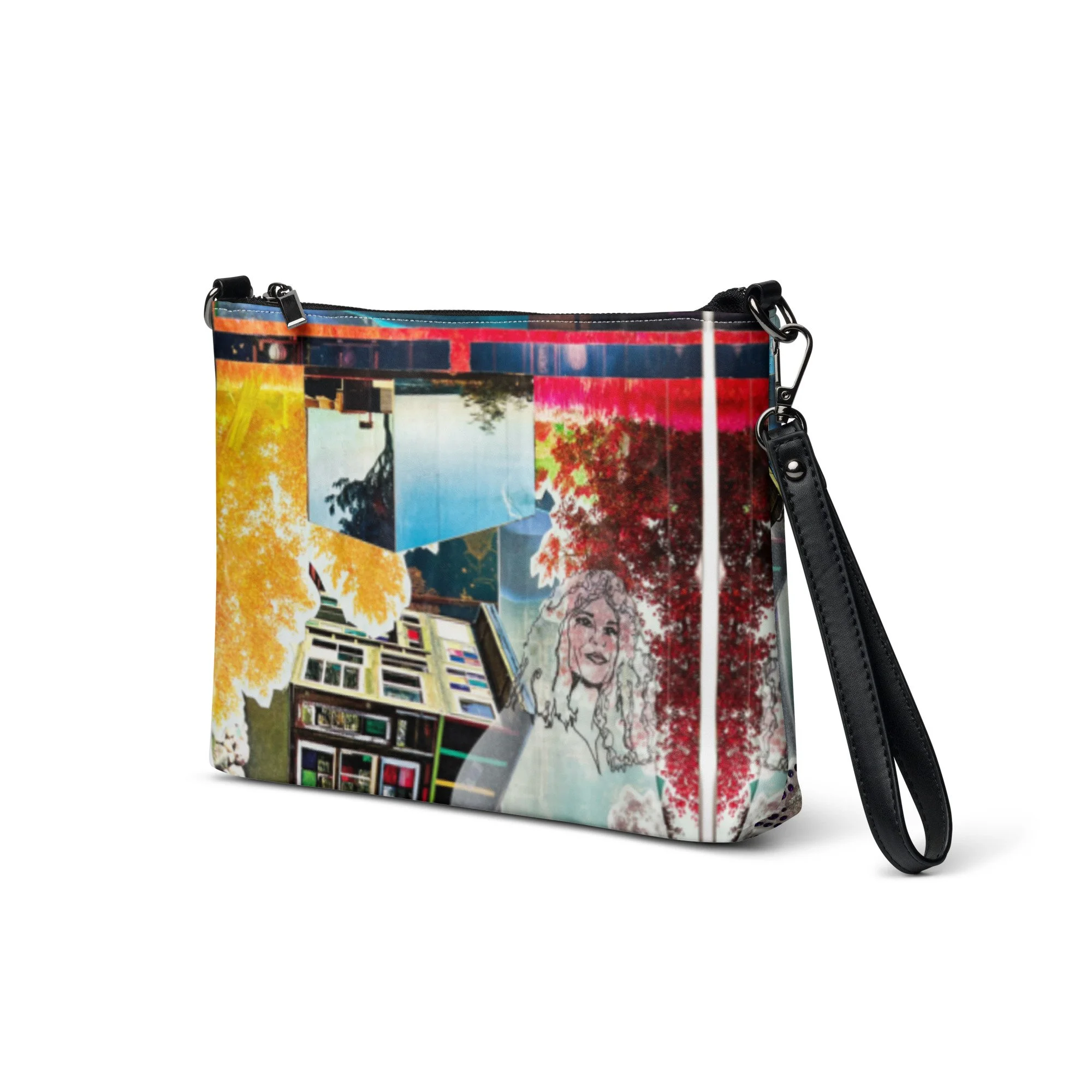 all-over-print-crossbody-bag-white-left-front-64b33aa9ce589.jpg
