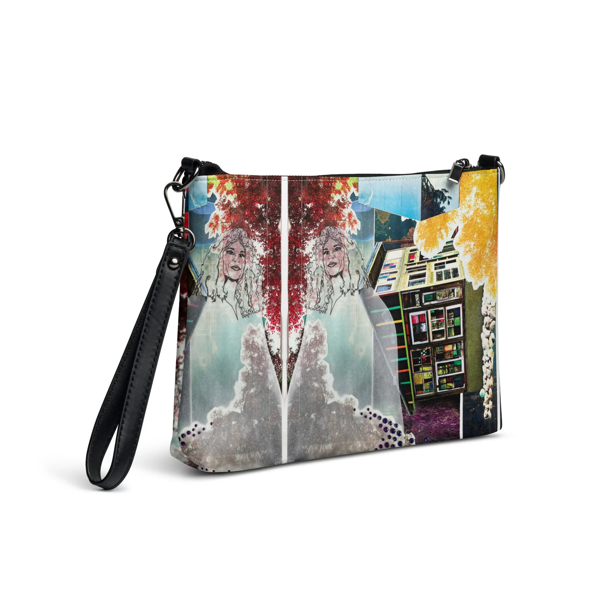 all-over-print-crossbody-bag-white-right-back-64b33aa9ce6cc.jpg