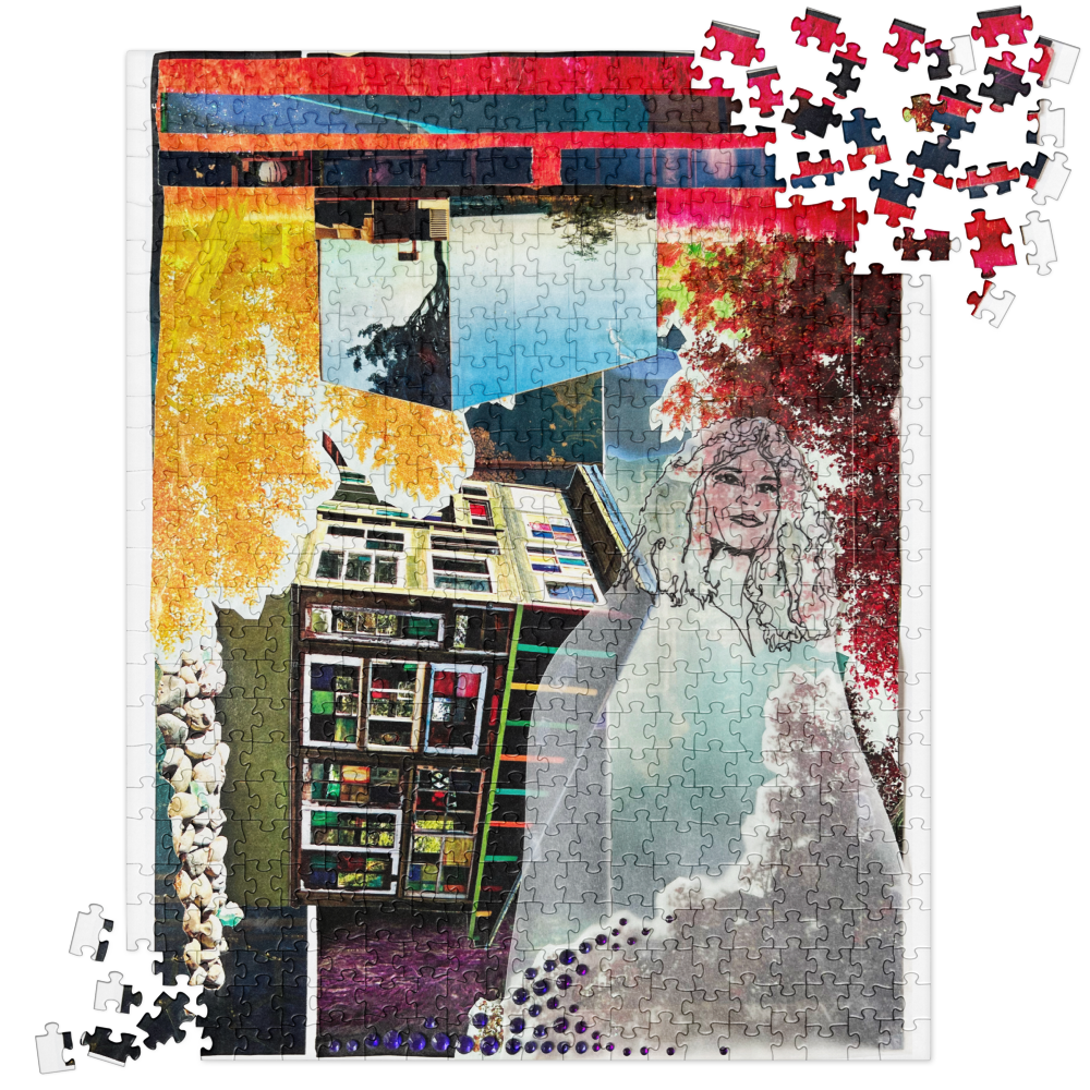 jigsaw-puzzle-520-pieces-front-64b33ba9bc9ac.png