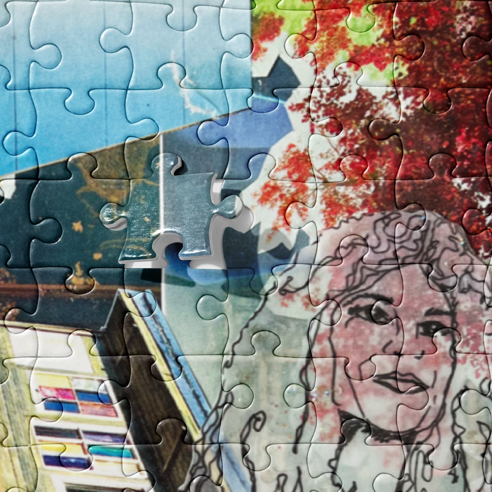 jigsaw-puzzle-252-pieces-product-details-64b33ba9bc511.png