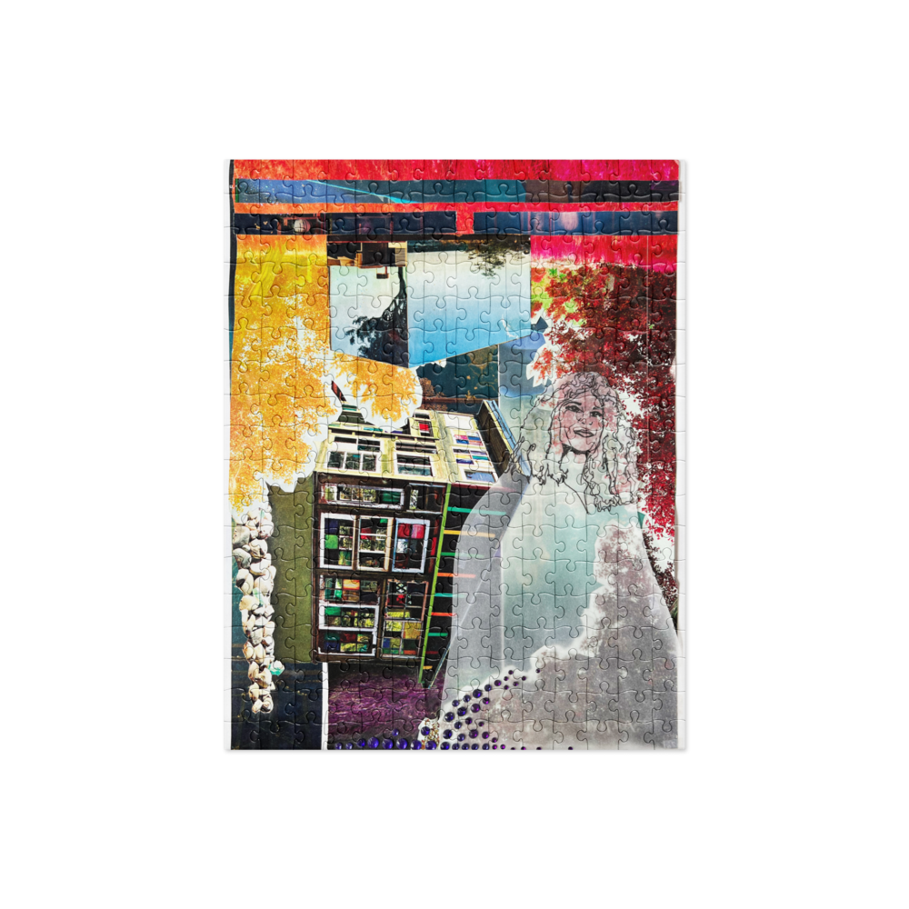 jigsaw-puzzle-252-pieces-front-64b33ba9bc5ed.png