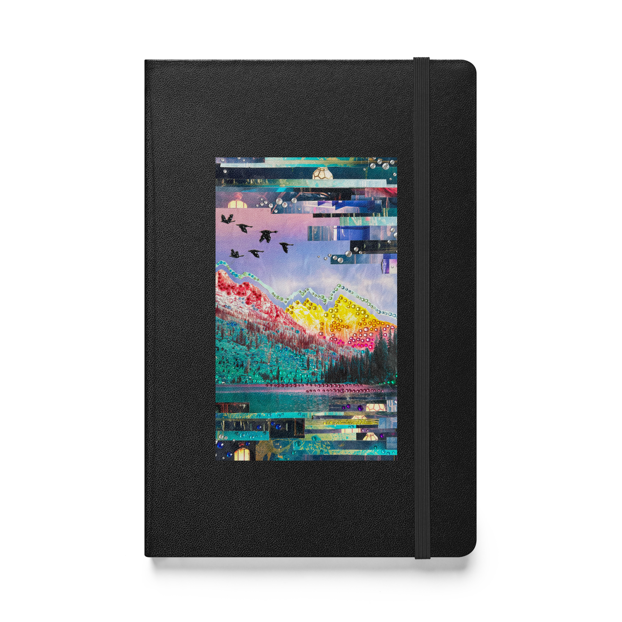 hardcover-bound-notebook-black-front-64b34303f155b.png