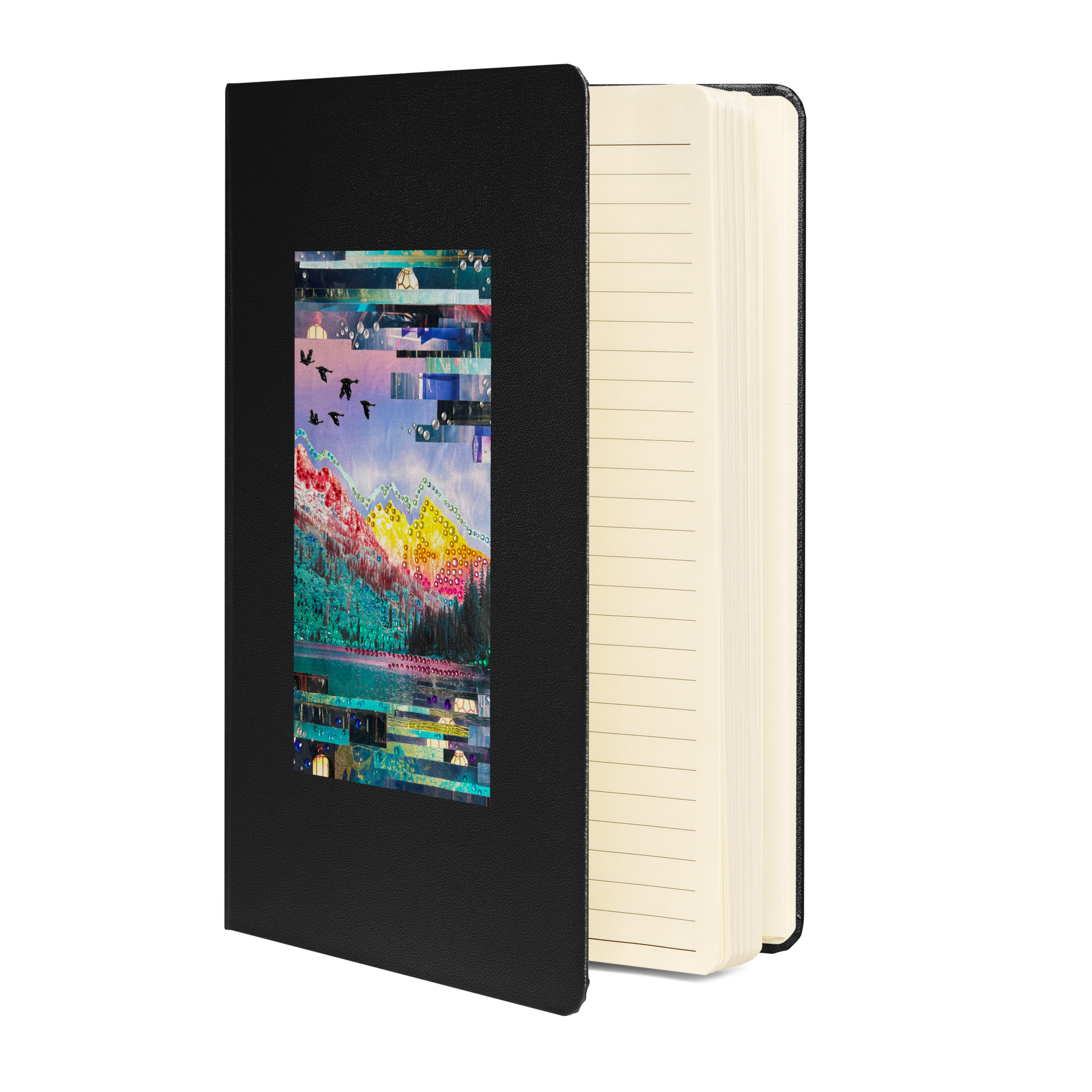 hardcover-bound-notebook-black-front-64b34304046c0.png