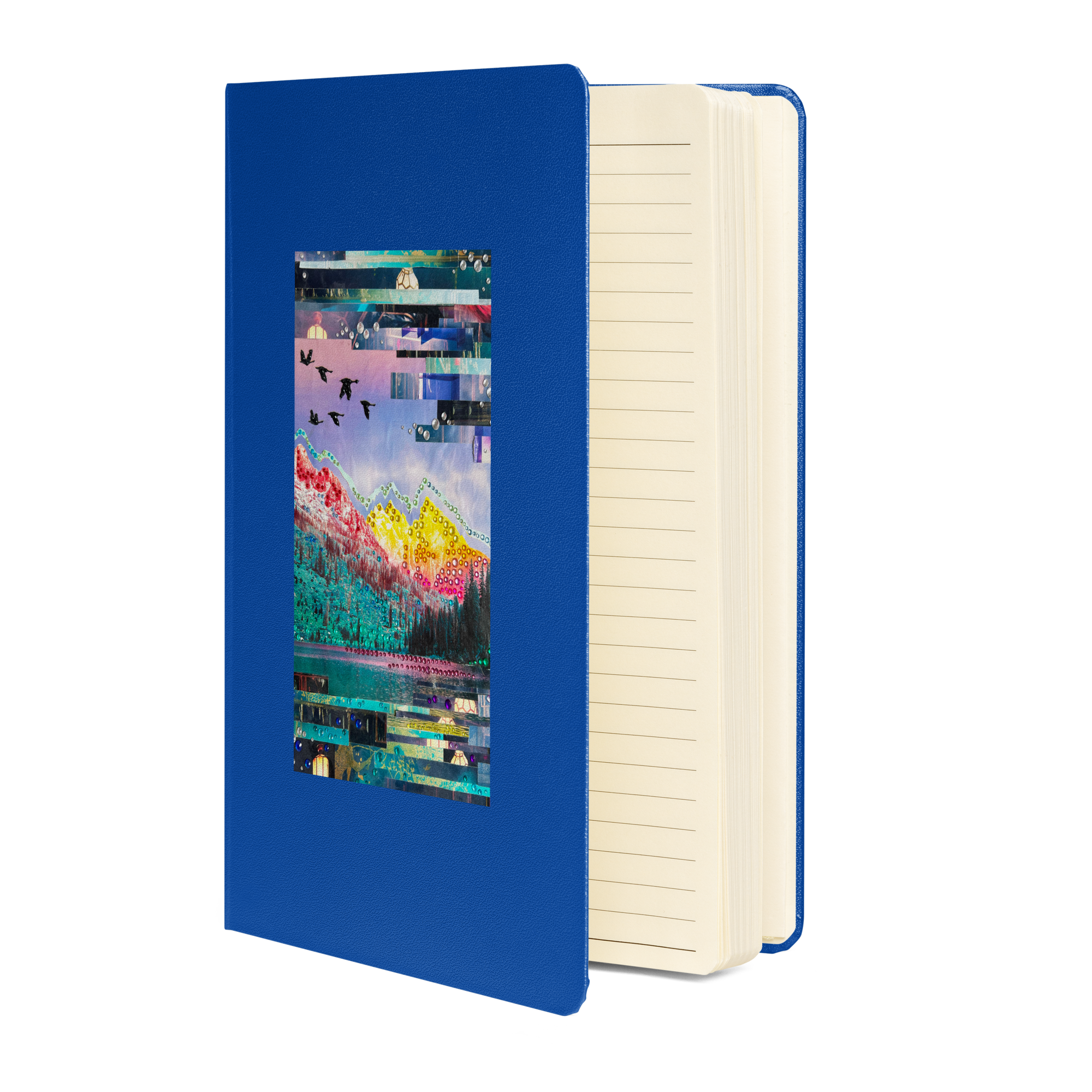 hardcover-bound-notebook-blue-front-64b343040473a.png
