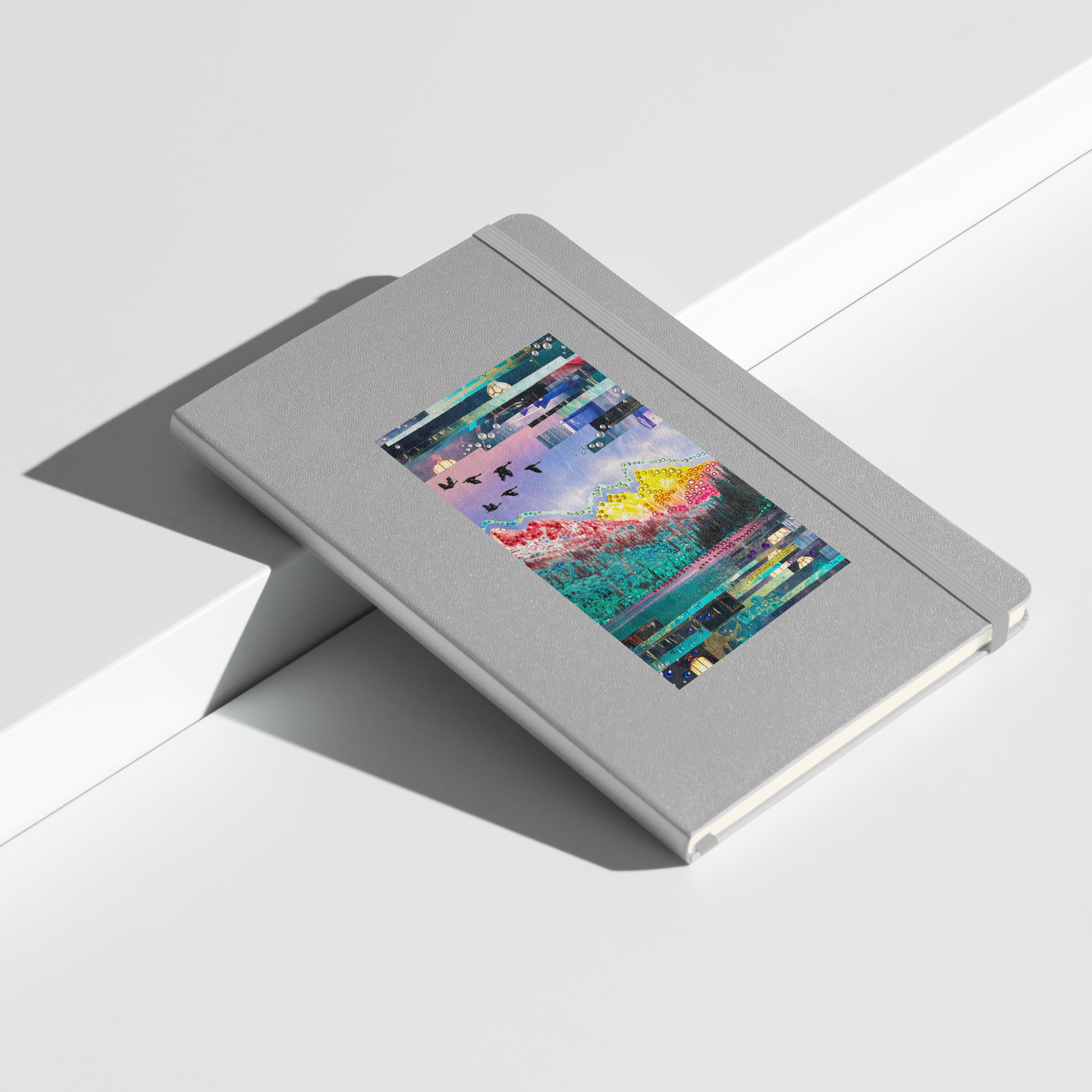 hardcover-bound-notebook-silver-front-64b34304047ae.png
