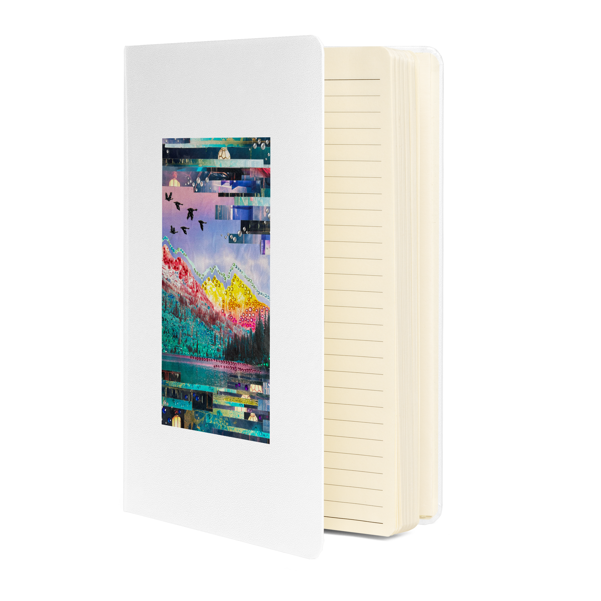 hardcover-bound-notebook-white-front-64b343040482b.png