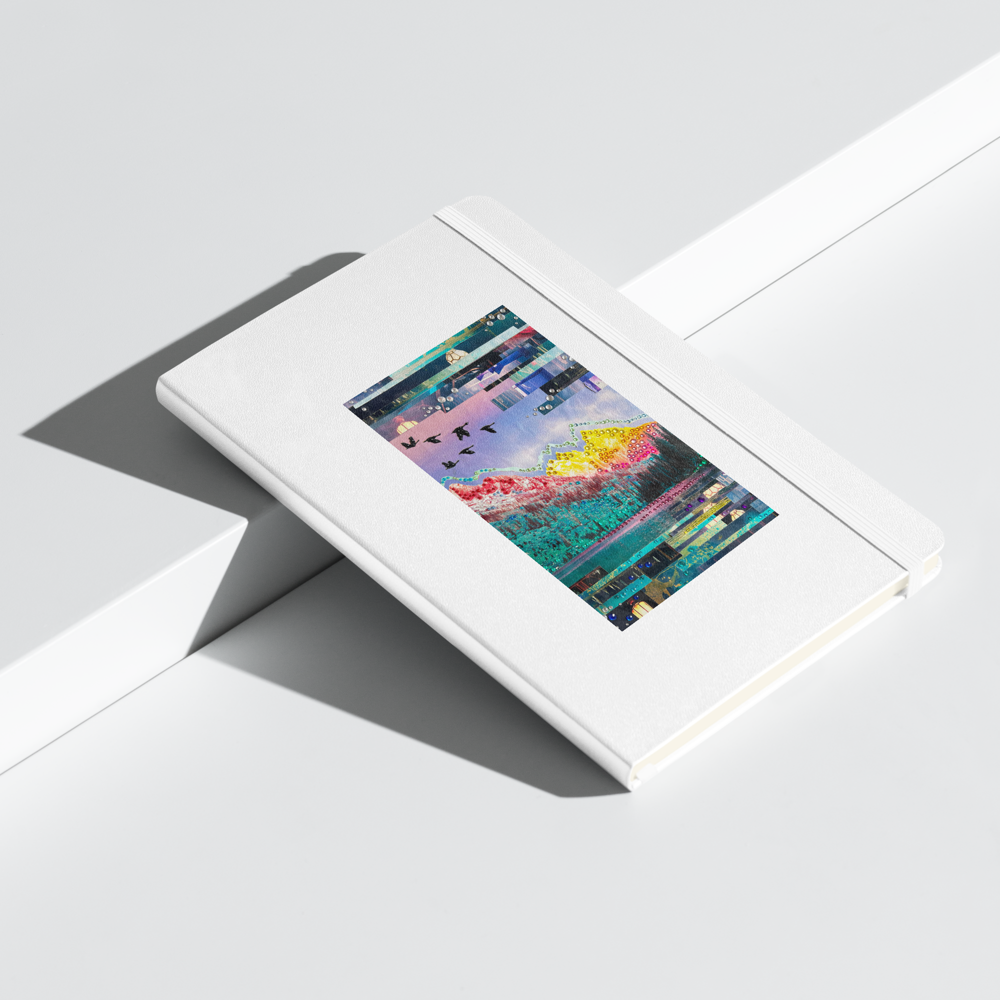 hardcover-bound-notebook-white-front-64b3430404893.png