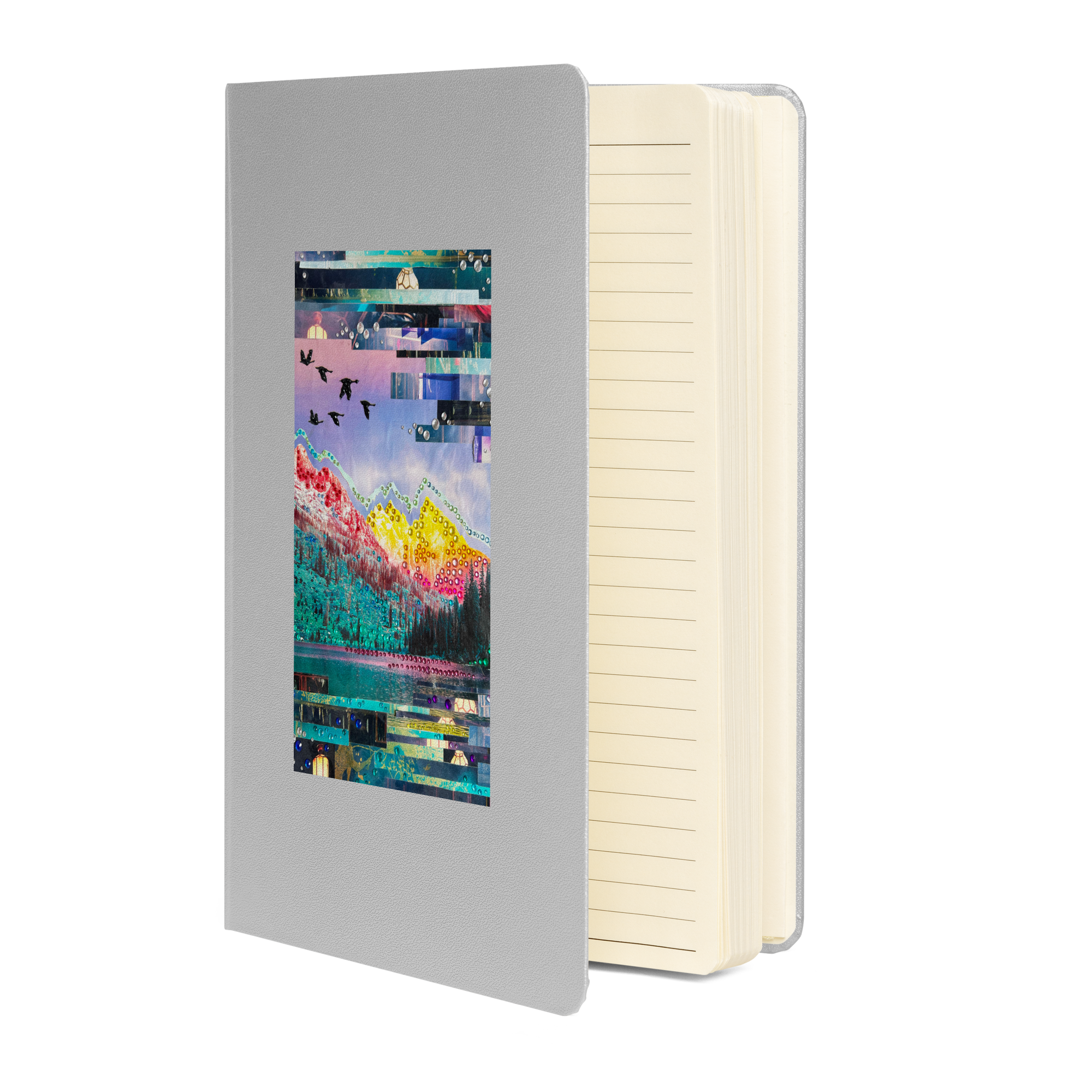 hardcover-bound-notebook-silver-front-64b343040490f.png