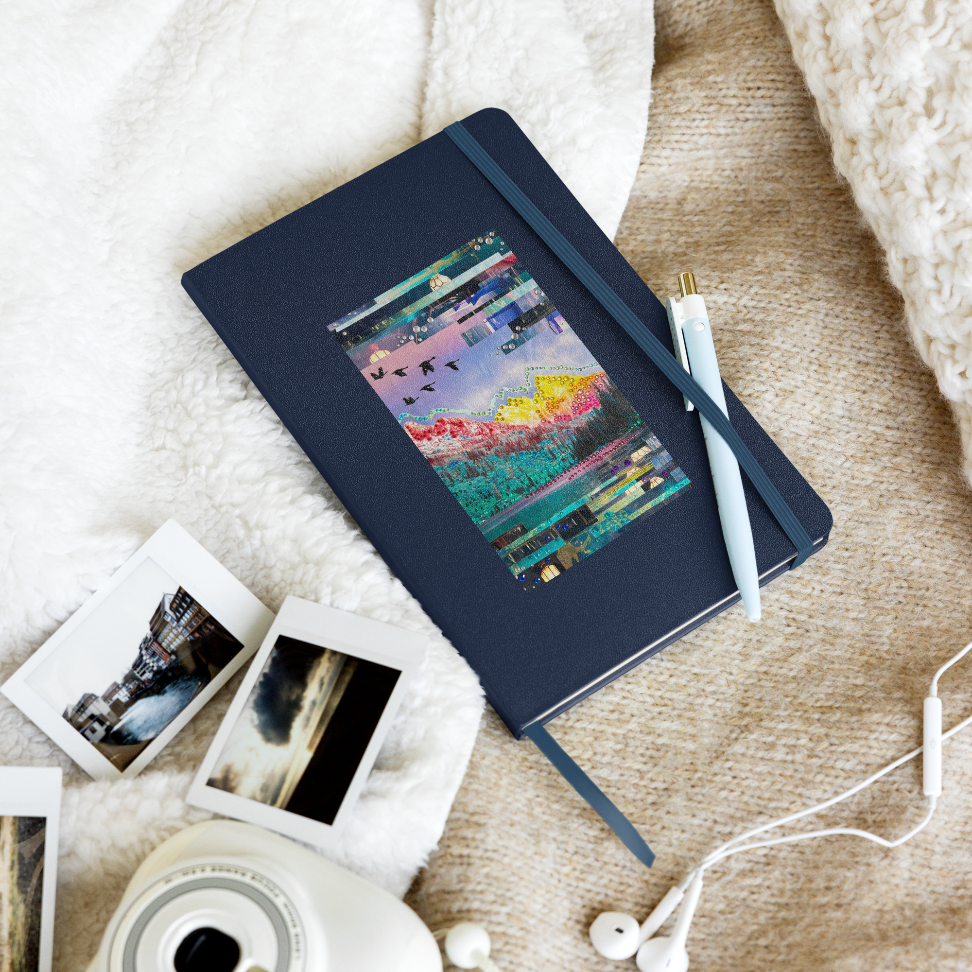 hardcover-bound-notebook-navy-front-64b343040498f.png