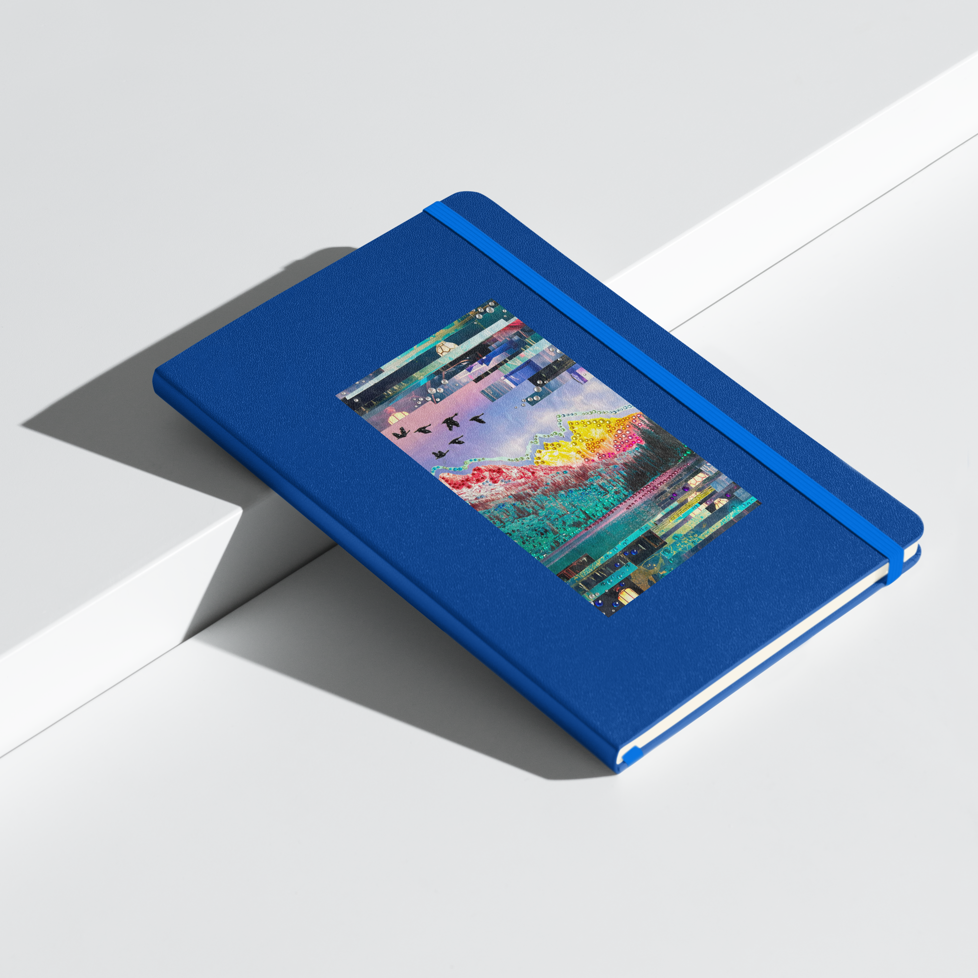 hardcover-bound-notebook-blue-front-64b3430404a0b.png