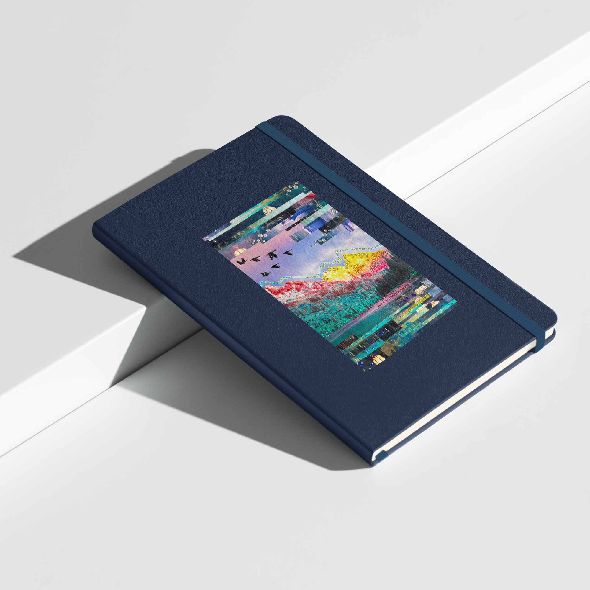 hardcover-bound-notebook-navy-front-64b3430404aef.png