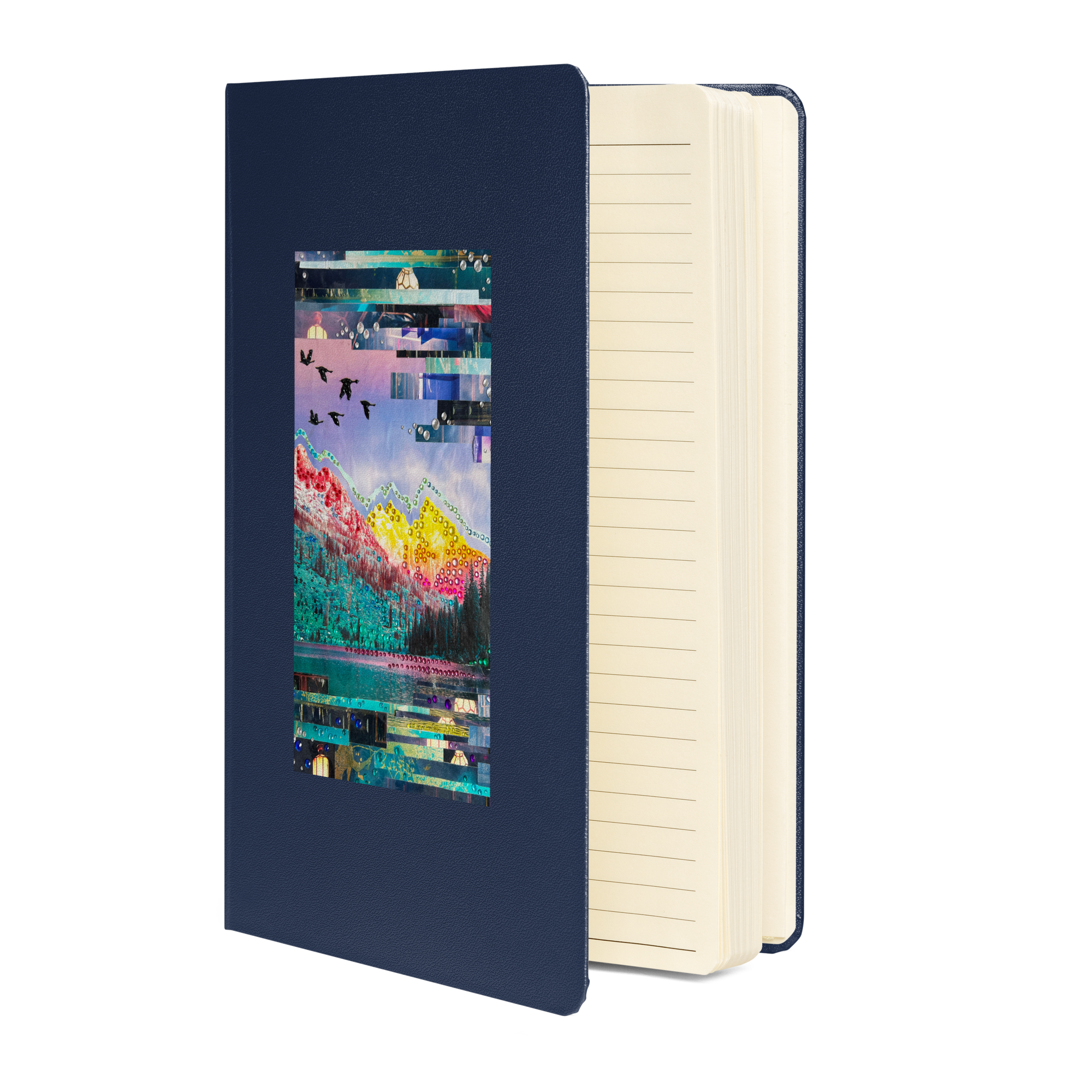hardcover-bound-notebook-navy-front-64b3430404b66.png