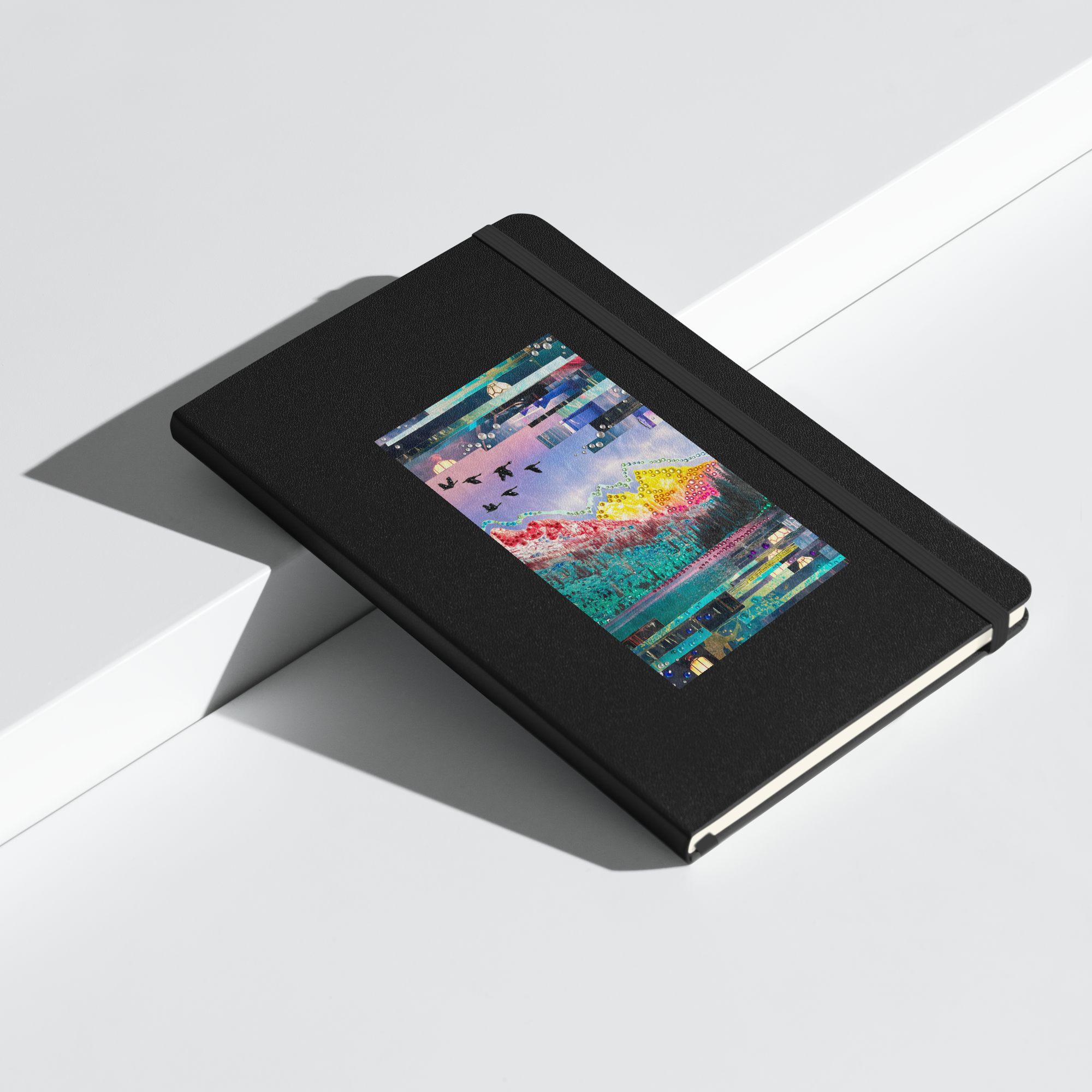 hardcover-bound-notebook-black-front-64b3430404bdb.png