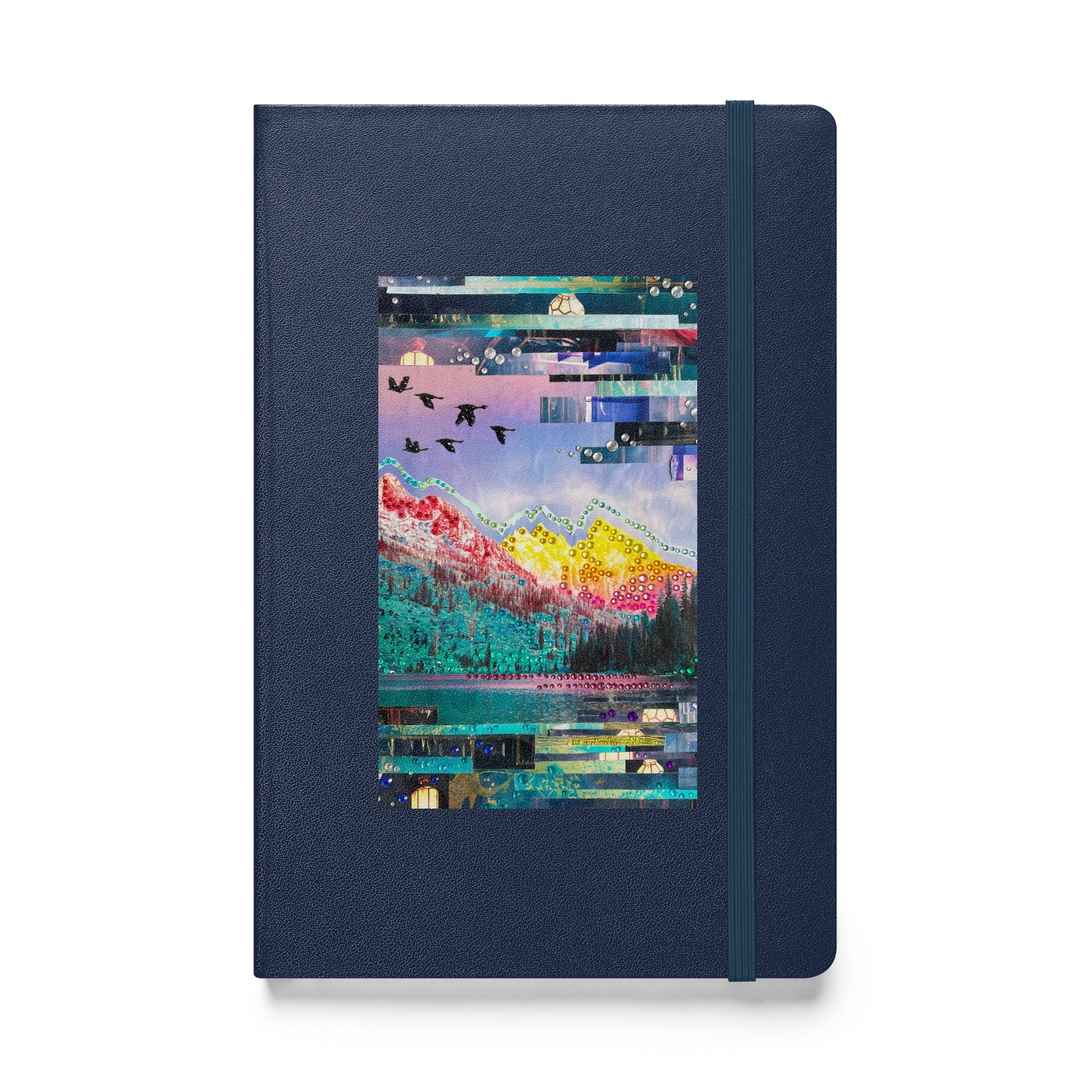 hardcover-bound-notebook-navy-front-64b3430404c5d.png