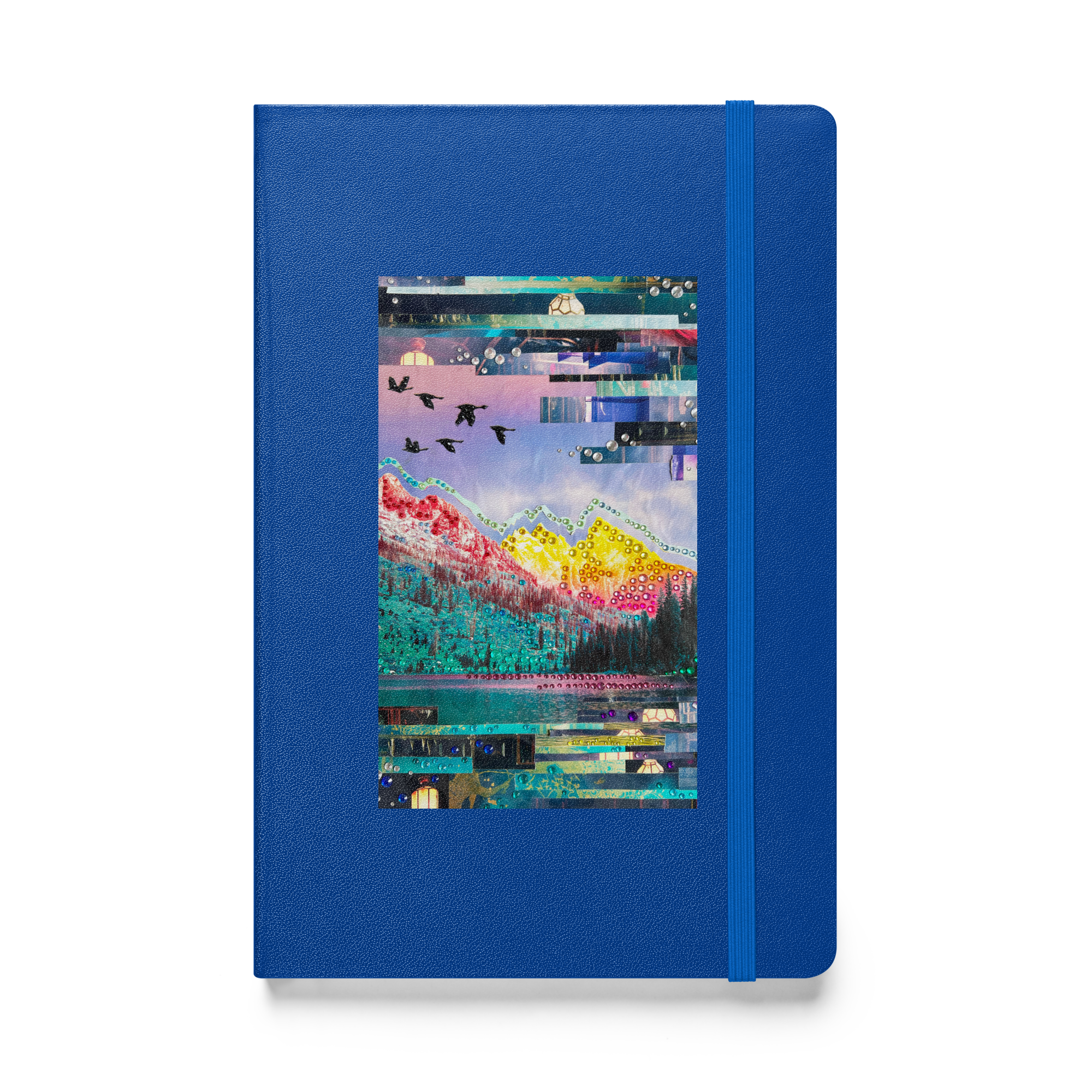 hardcover-bound-notebook-blue-front-64b3430404cdf.png