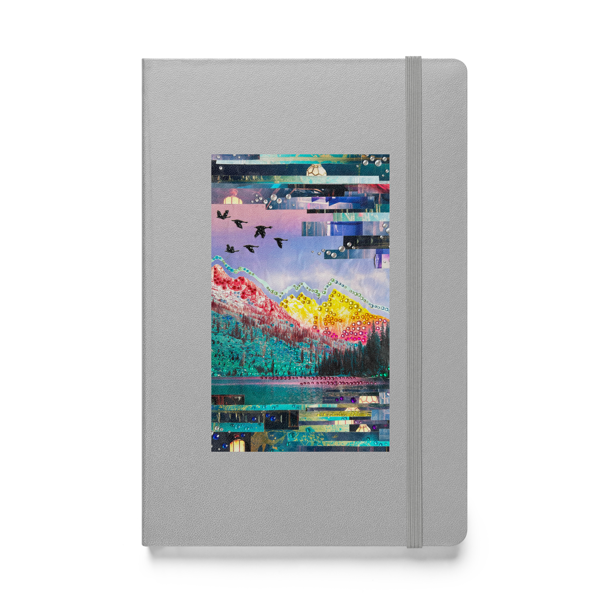 hardcover-bound-notebook-silver-front-64b3430404d70.png