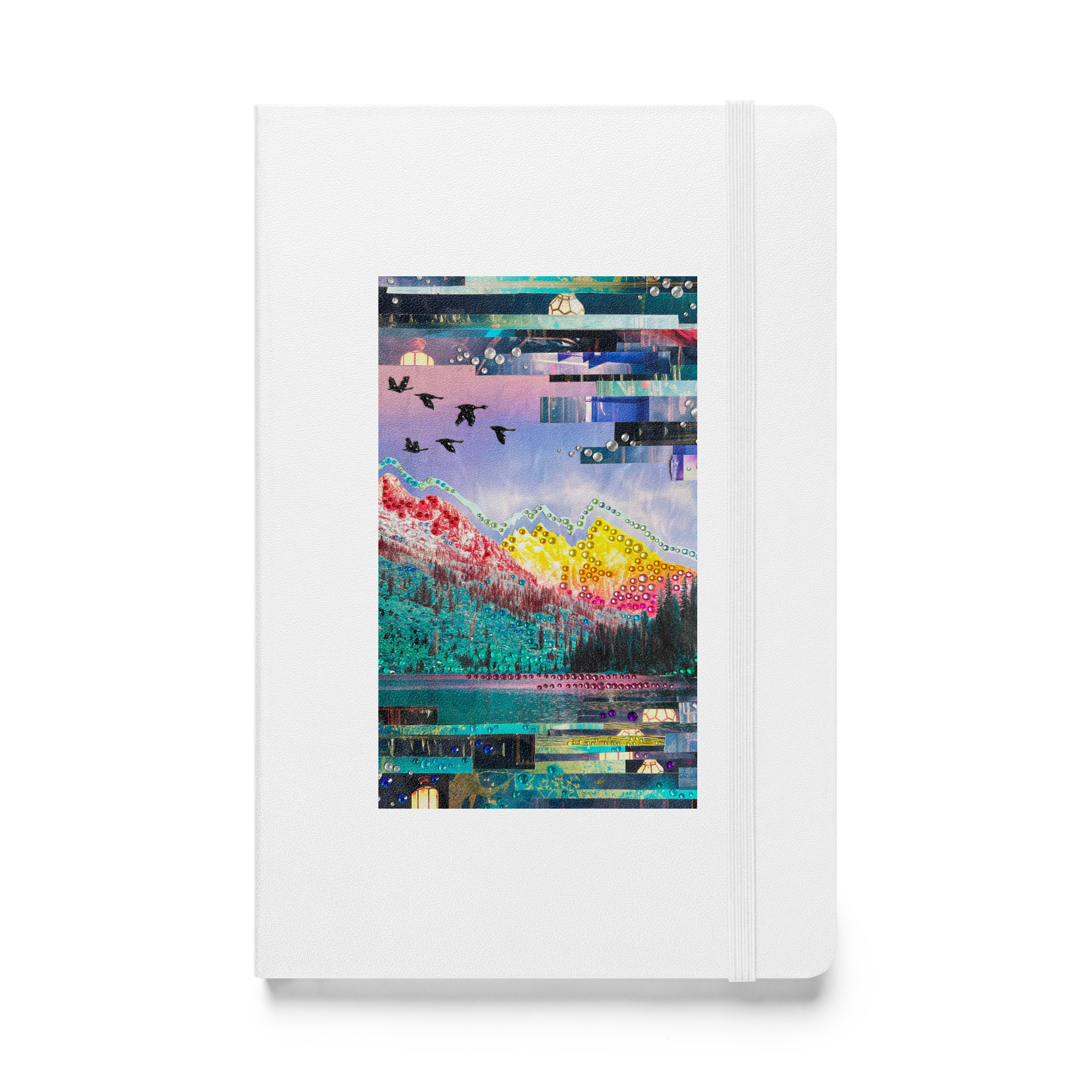 hardcover-bound-notebook-white-front-64b3430404dfb.png