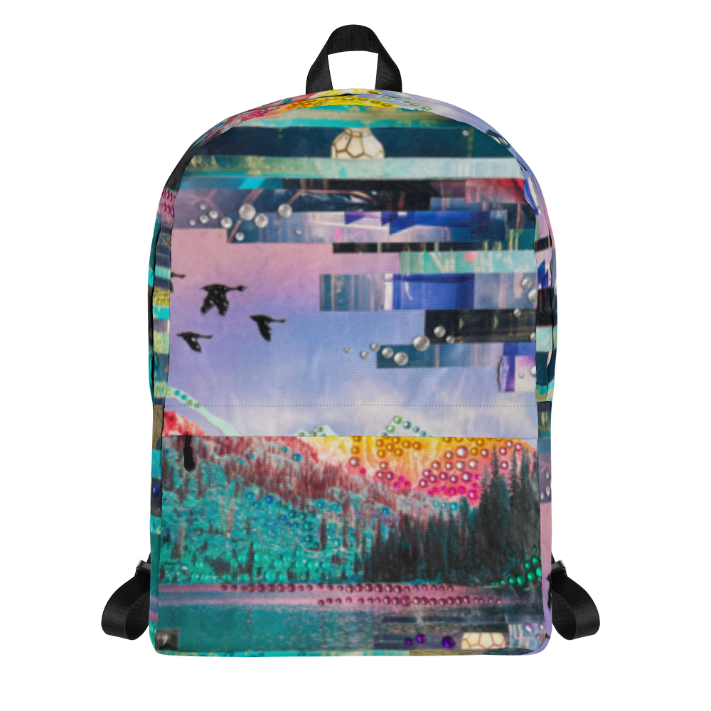 all-over-print-backpack-white-front-64b35582e2a80.png