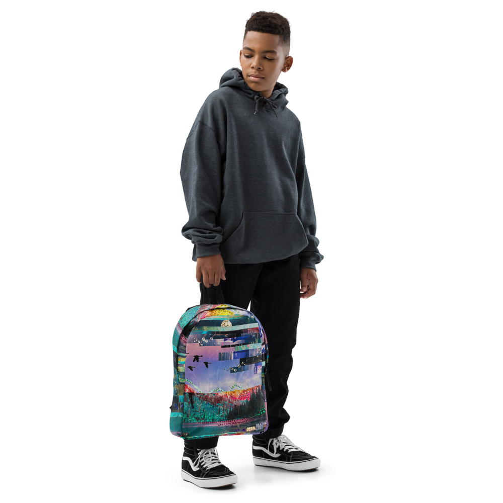 all-over-print-backpack-white-front-64b35582e2703.png