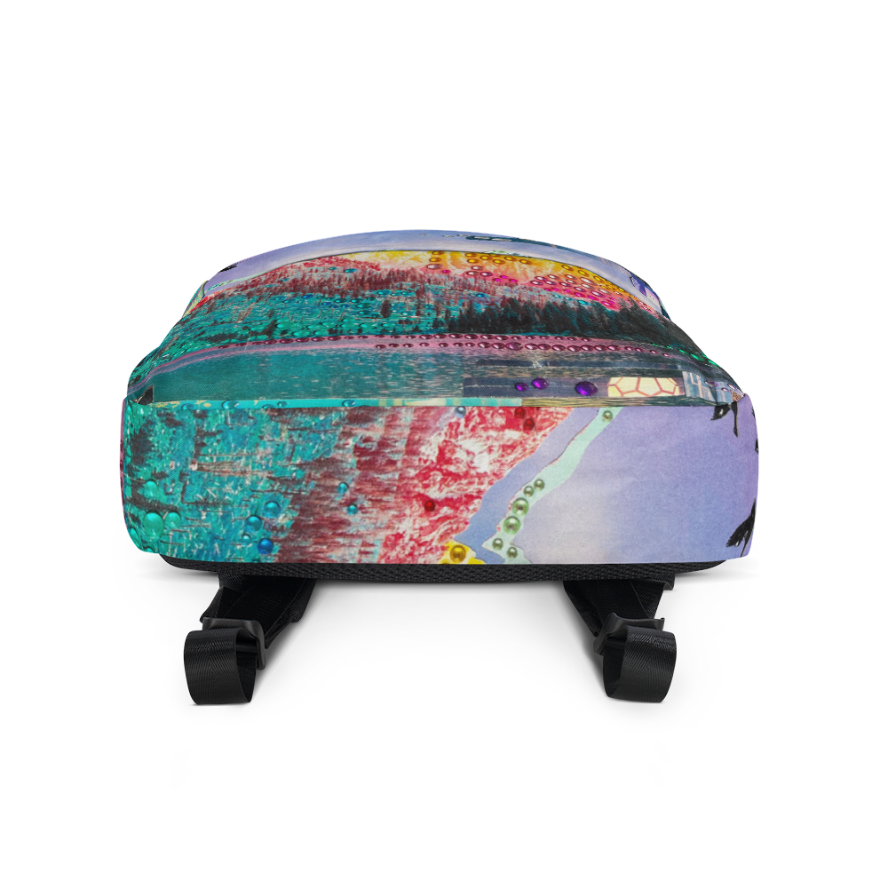 all-over-print-backpack-white-bottom-64b35582e2a25.png