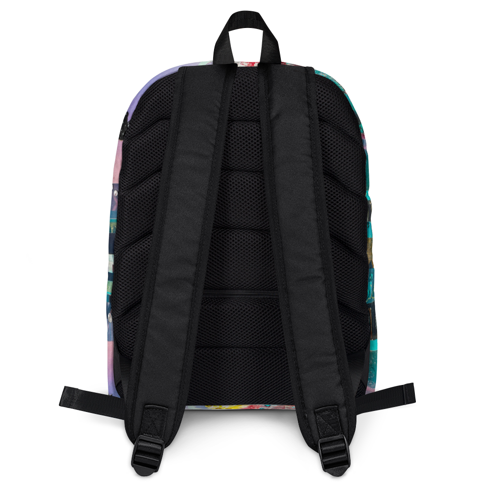 all-over-print-backpack-white-back-64b35582e21f9.png