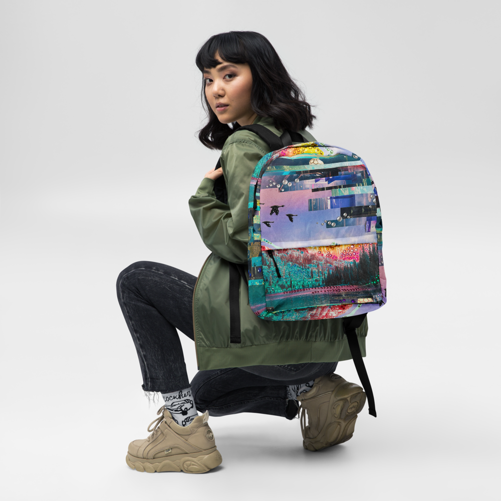 all-over-print-backpack-white-front-64b35582e288e.png