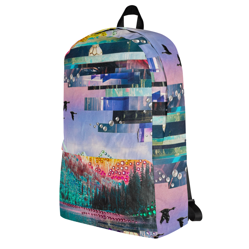 all-over-print-backpack-white-left-64b35582e228e.png