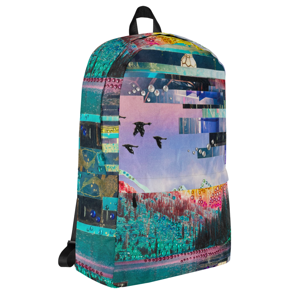 all-over-print-backpack-white-right-64b35582e28ec.png