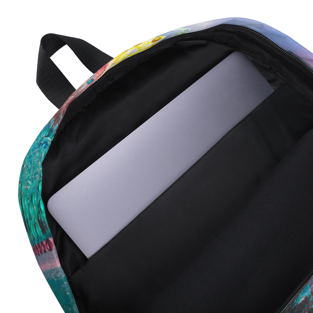 all-over-print-backpack-white-product-details-64b35582e22ef.png