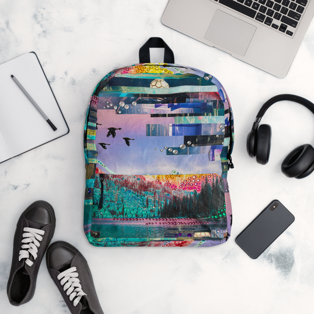 all-over-print-backpack-white-front-64b35582e2076.png