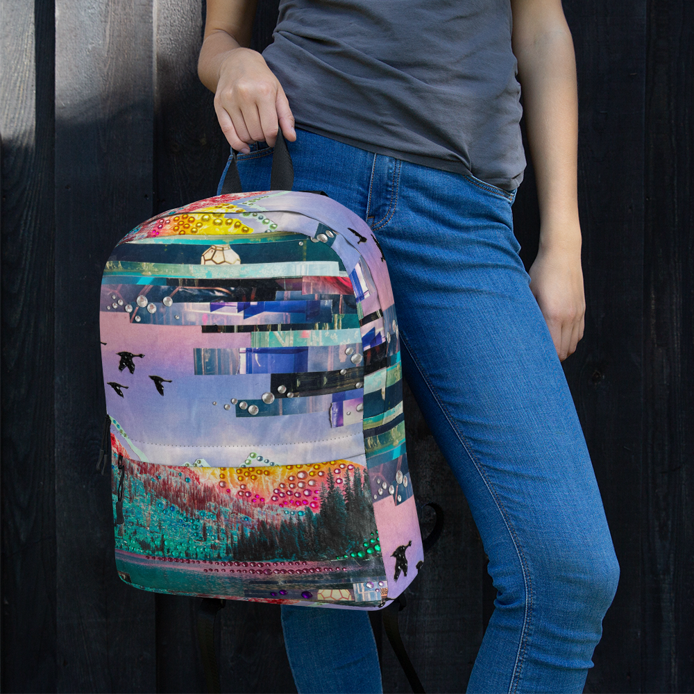 all-over-print-backpack-white-left-64b35582e2538.png