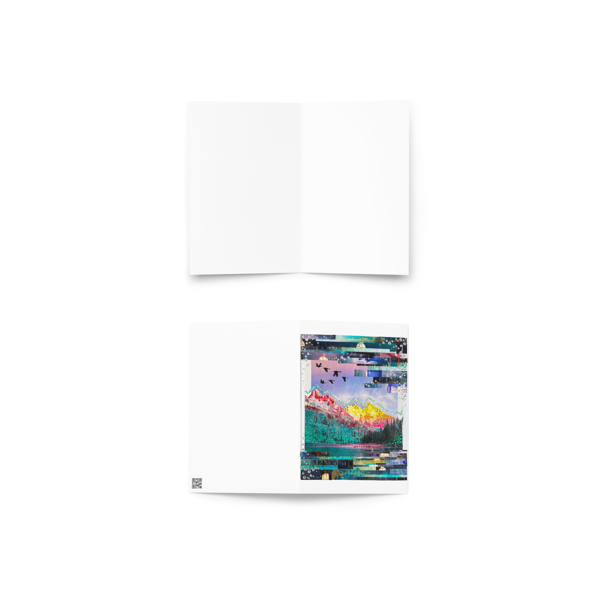 greeting-card-4x6-front-64b35cffabbe6.png