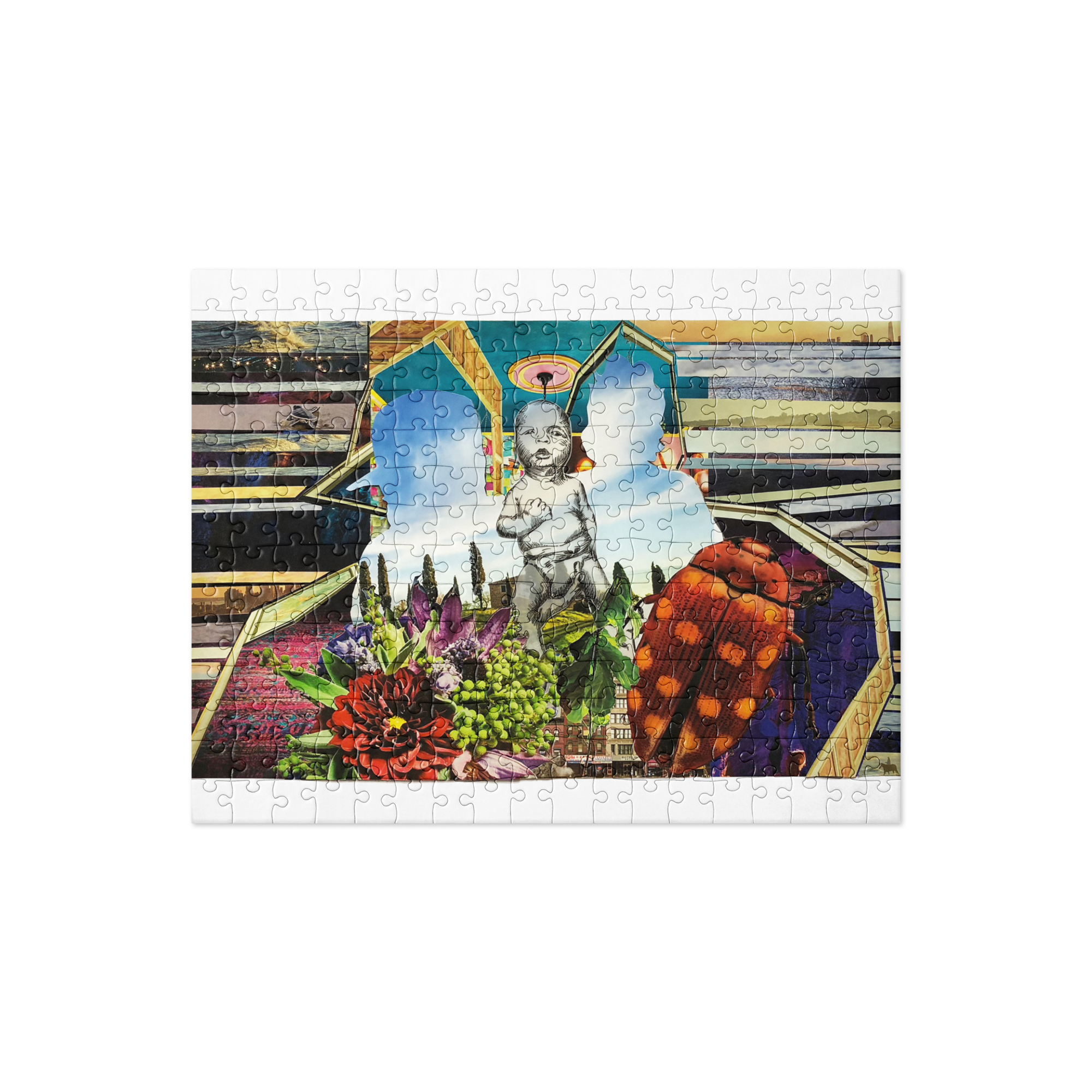 jigsaw-puzzle-252-pieces-front-64b35d6f83565.png