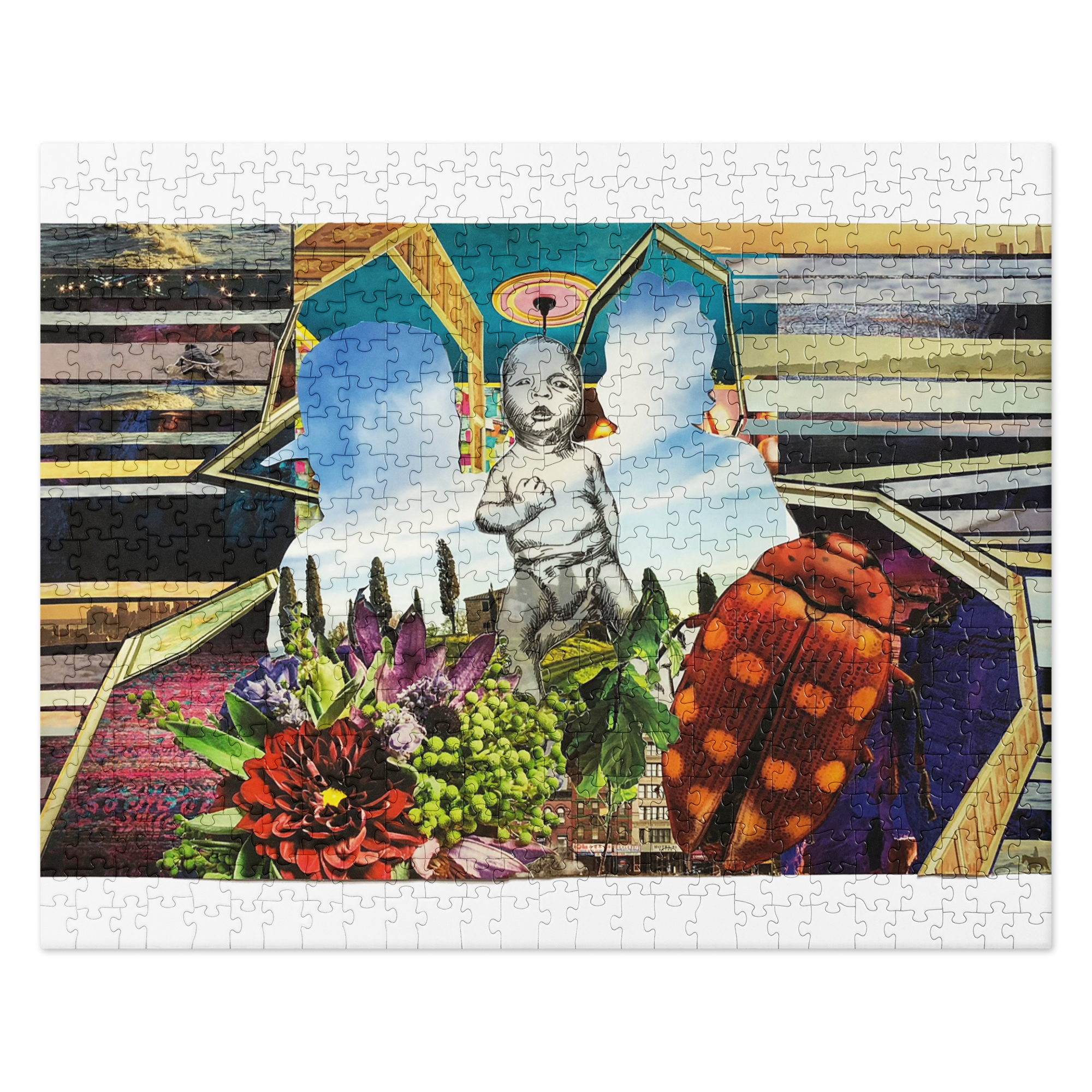 jigsaw-puzzle-520-pieces-front-64b35d6f8653c.png