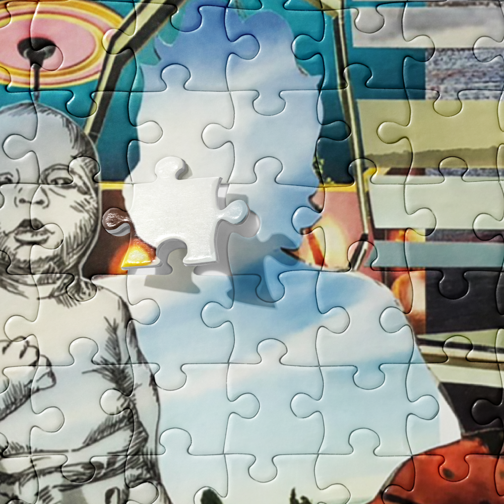 jigsaw-puzzle-252-pieces-product-details-64b435edf27d0.png