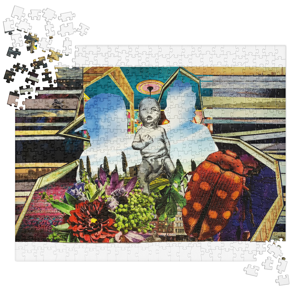 jigsaw-puzzle-520-pieces-front-64b435edf30aa.png