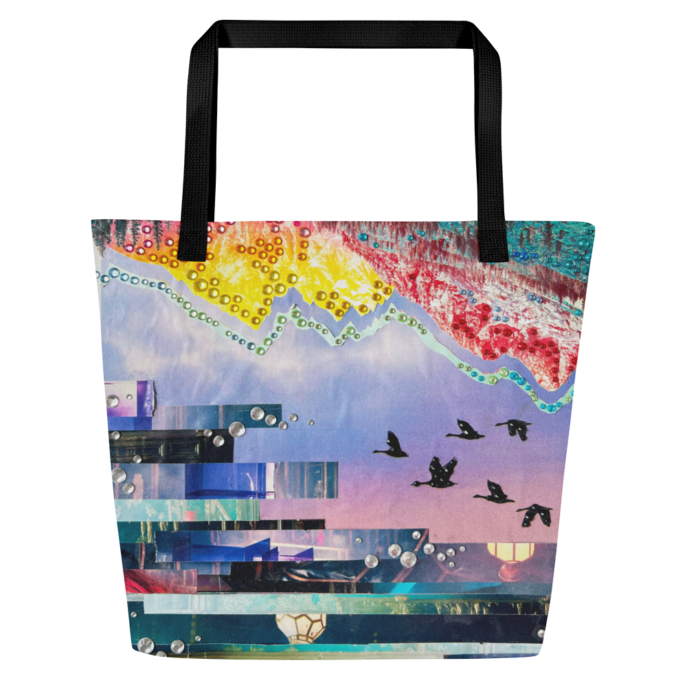 all-over-print-large-tote-bag-w-pocket-black-back-64b43da587c92.png