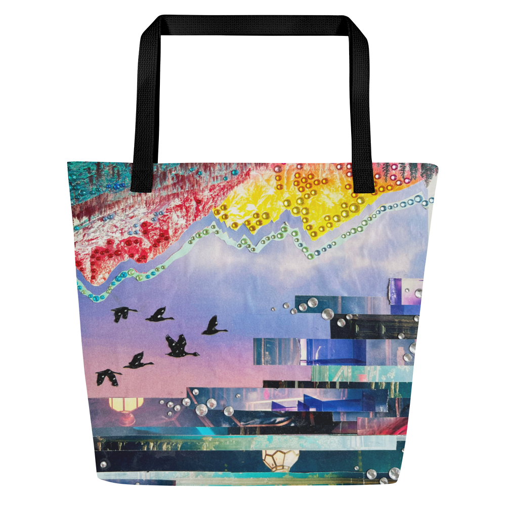 all-over-print-large-tote-bag-w-pocket-black-front-64b43da588a44.png