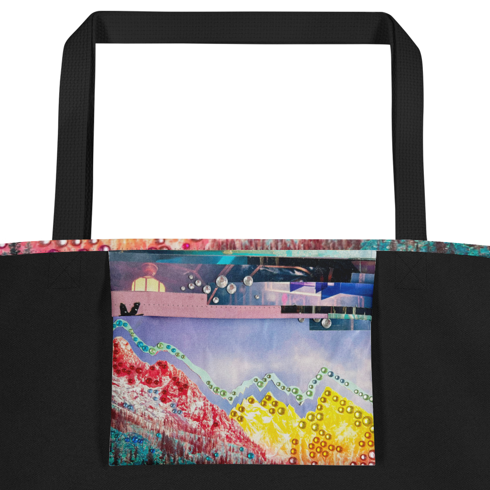 all-over-print-large-tote-bag-w-pocket-black-inside-pocket-64b43da588b22.png