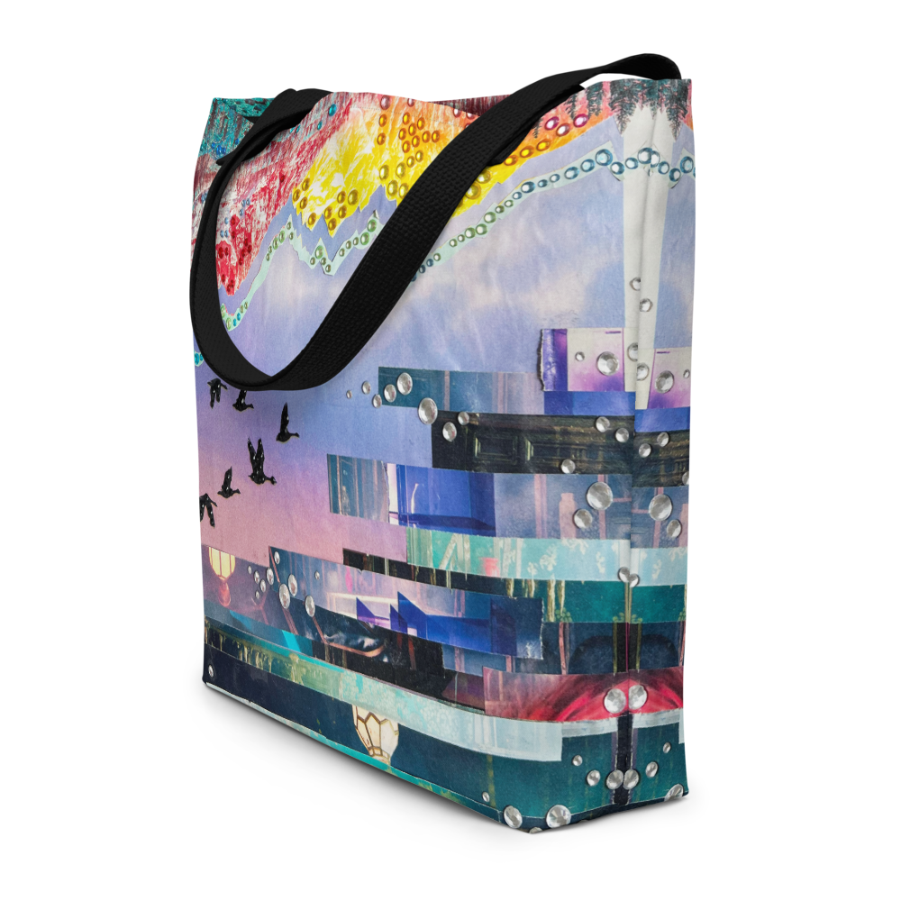 all-over-print-large-tote-bag-w-pocket-black-front-64b4812d76ee8.png