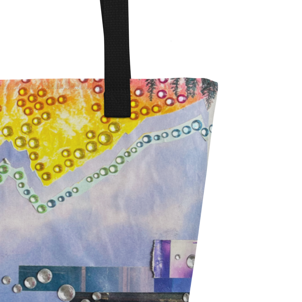 all-over-print-large-tote-bag-w-pocket-black-product-details-64b4812d76f69.png