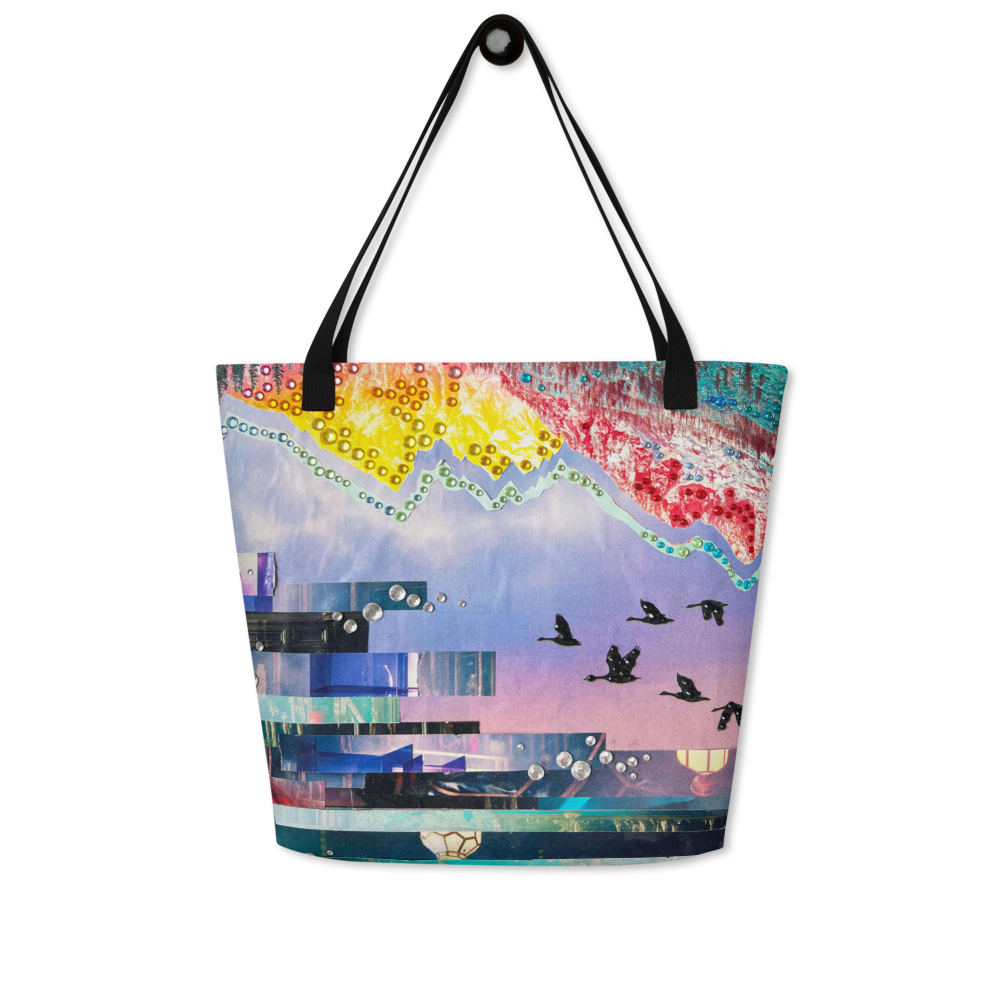 all-over-print-large-tote-bag-w-pocket-black-back-64b4812d76de0.png