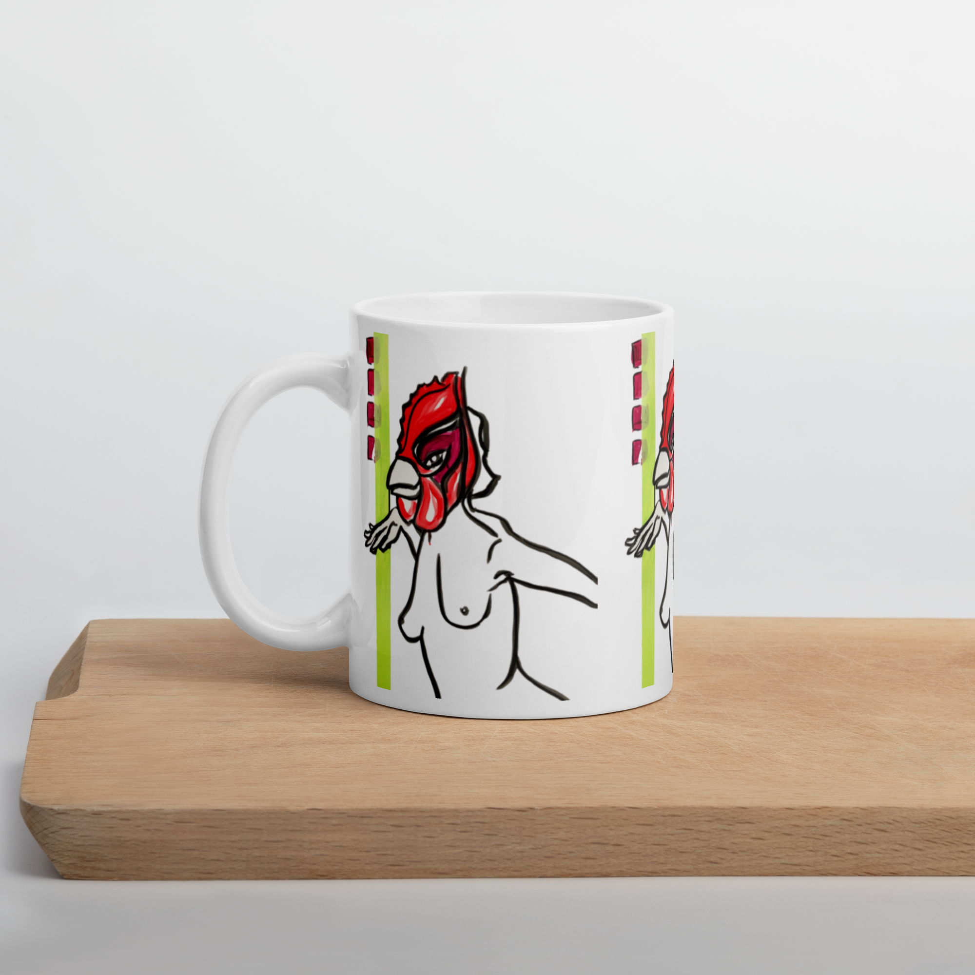 white-glossy-mug-white-11oz-cutting-board-64ba92331719f.png