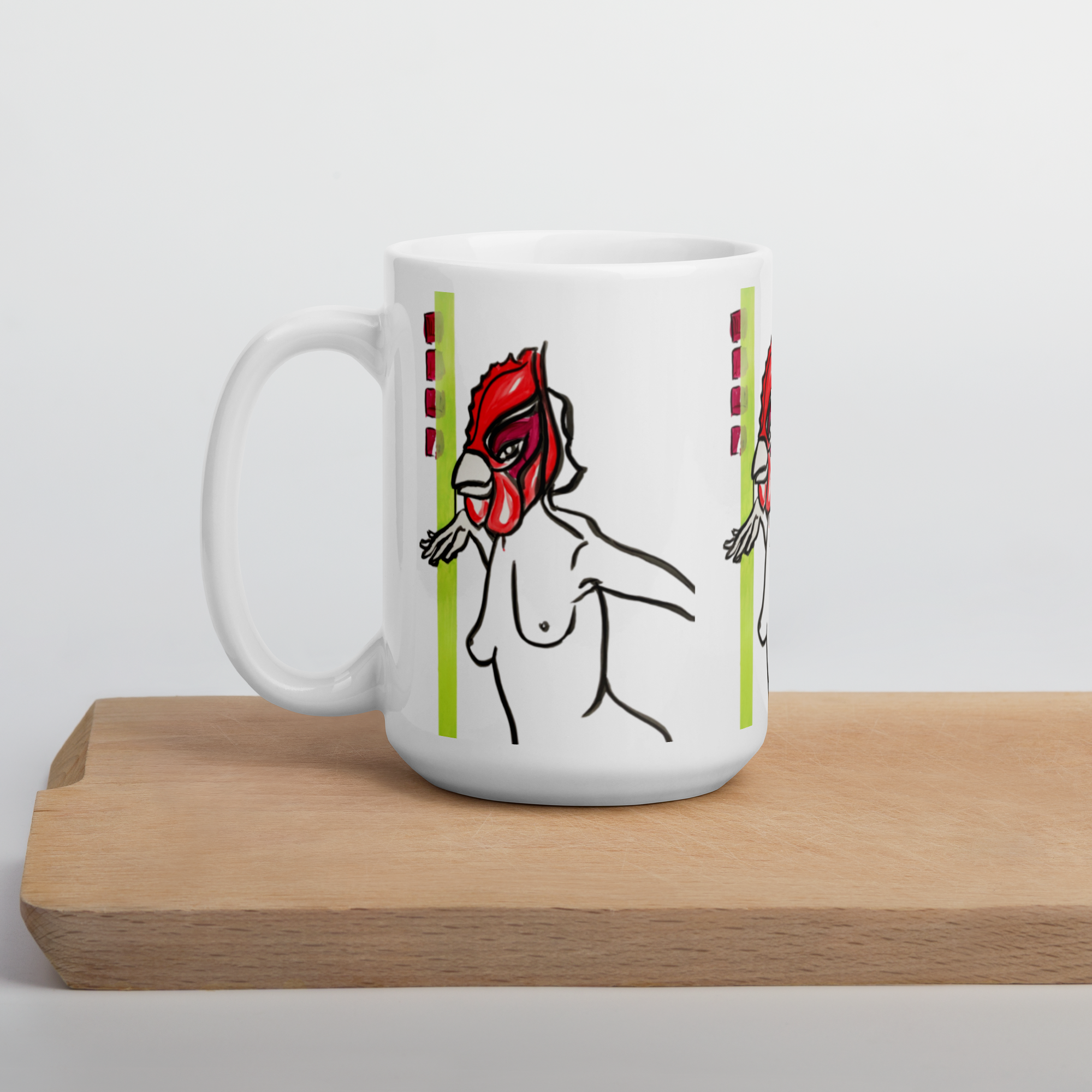 white-glossy-mug-white-15oz-cutting-board-64ba923317346.png