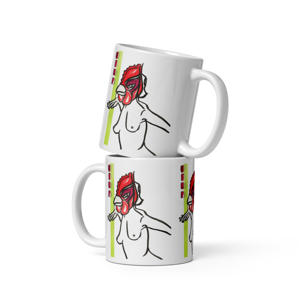 white-glossy-mug-white-11oz-front-view-64ba92ada3530.png