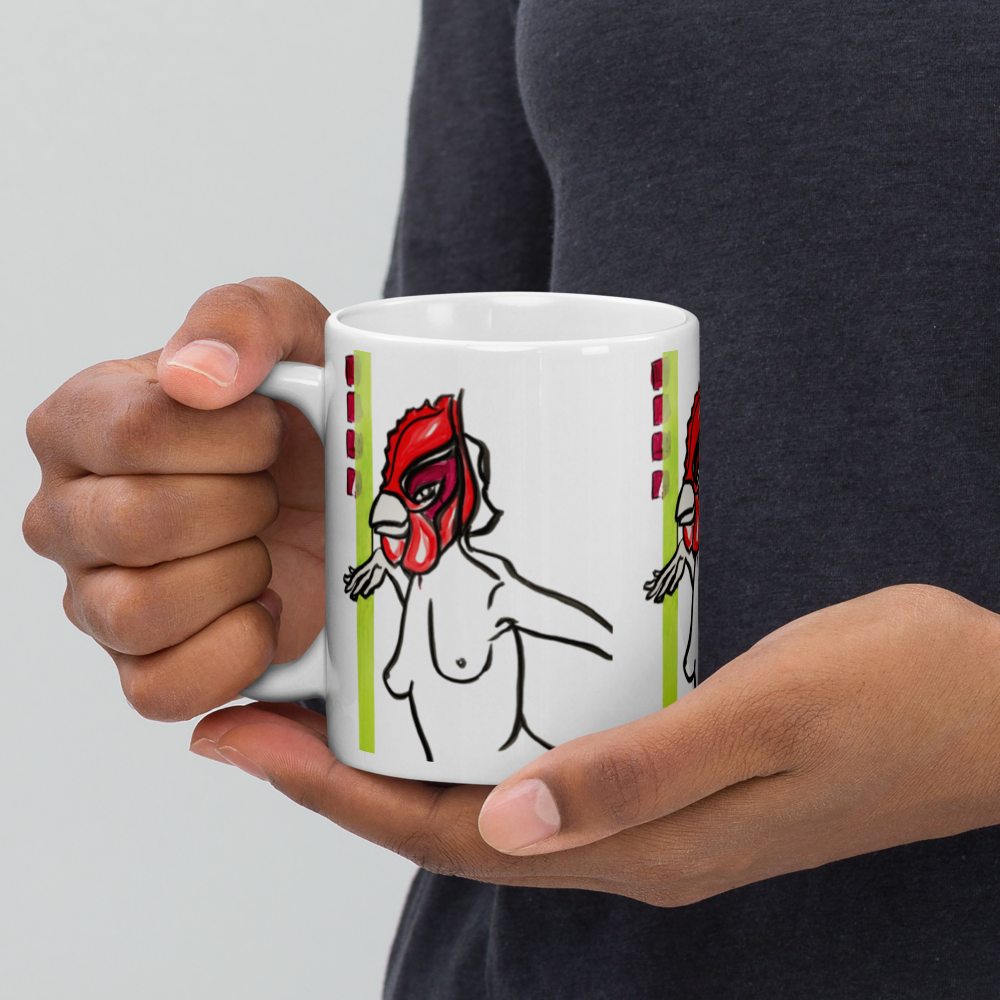 white-glossy-mug-white-11oz-handle-on-left-64ba92ada2847.png