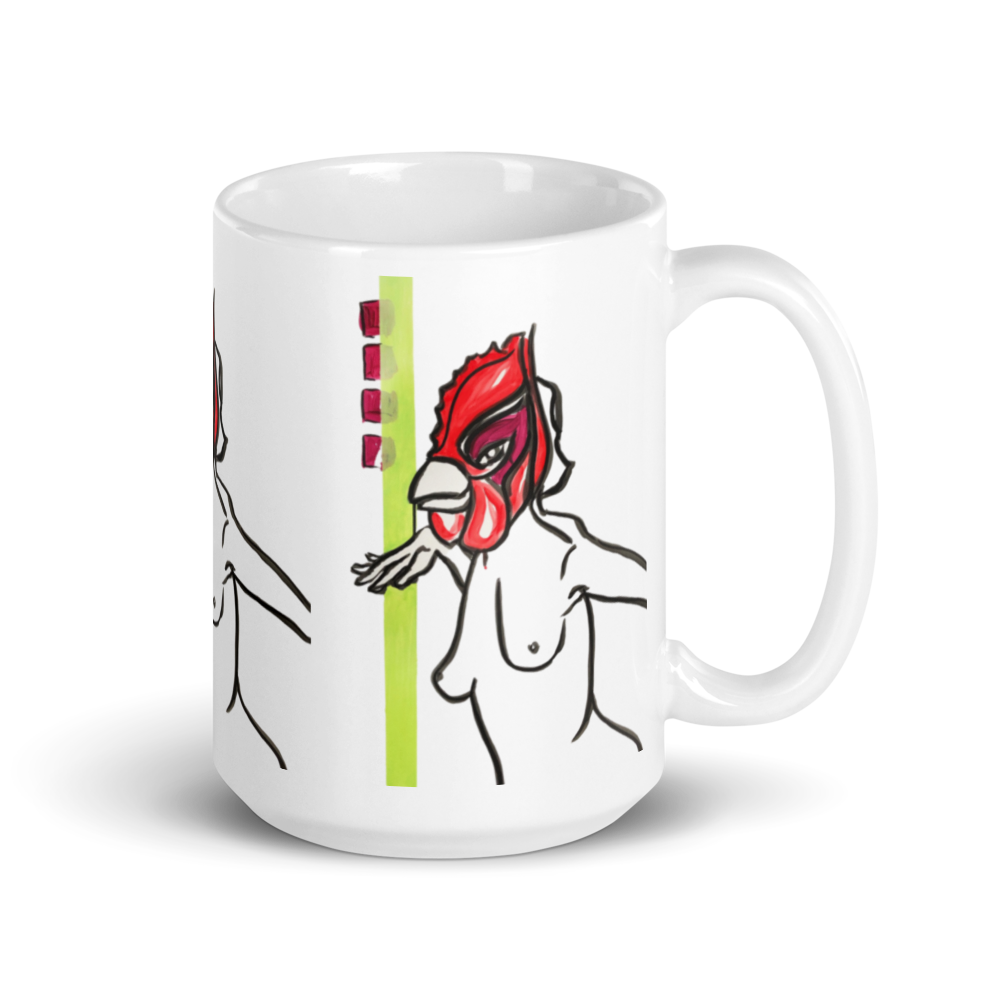 white-glossy-mug-white-15oz-handle-on-right-64ba92ada385b.png