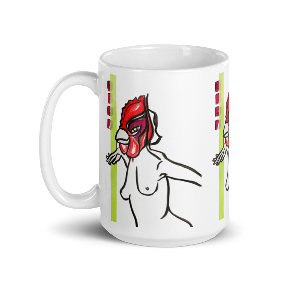 white-glossy-mug-white-15oz-handle-on-left-64ba92ada38b2.png