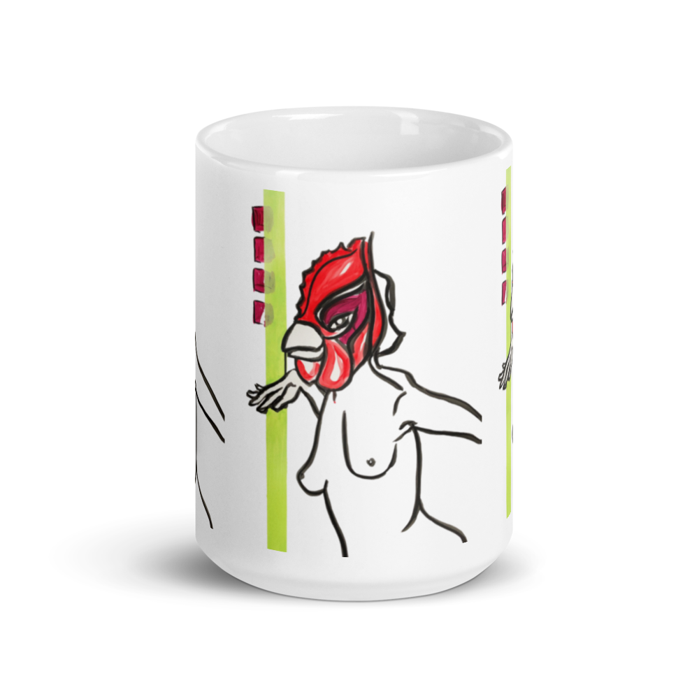white-glossy-mug-white-15oz-front-view-64ba92ada3908.png