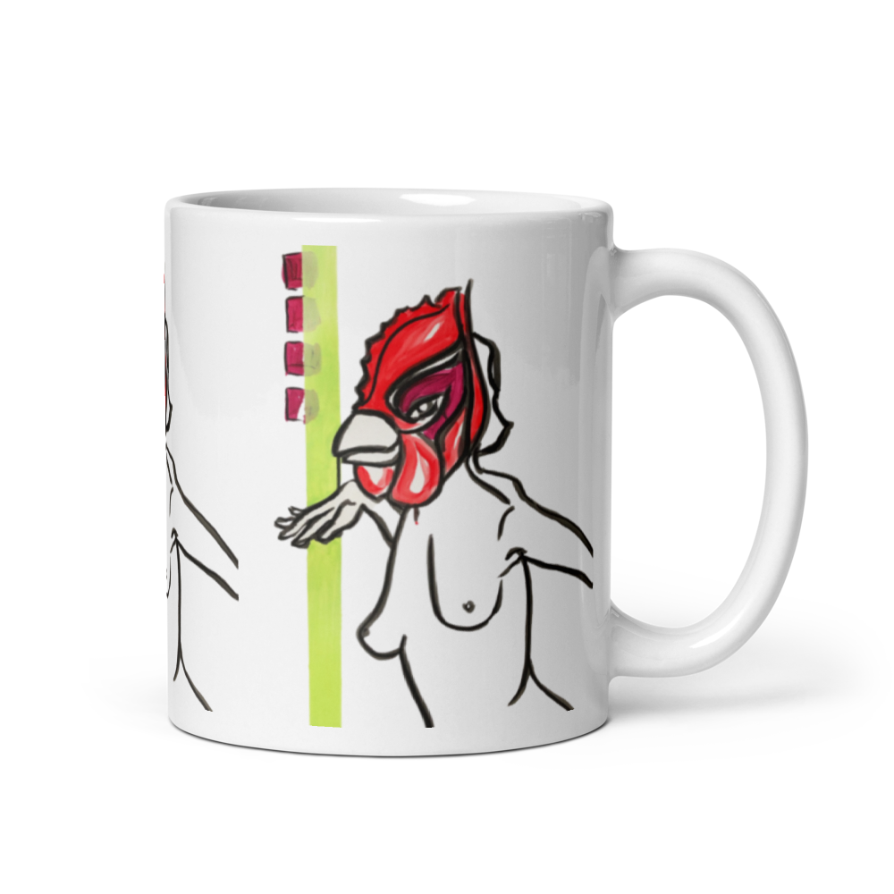 white-glossy-mug-white-11oz-handle-on-right-64ba92ada2d4f.png